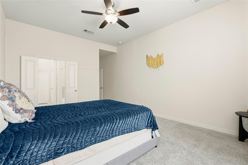 15647 Roscobie Park Drive - Photo 14