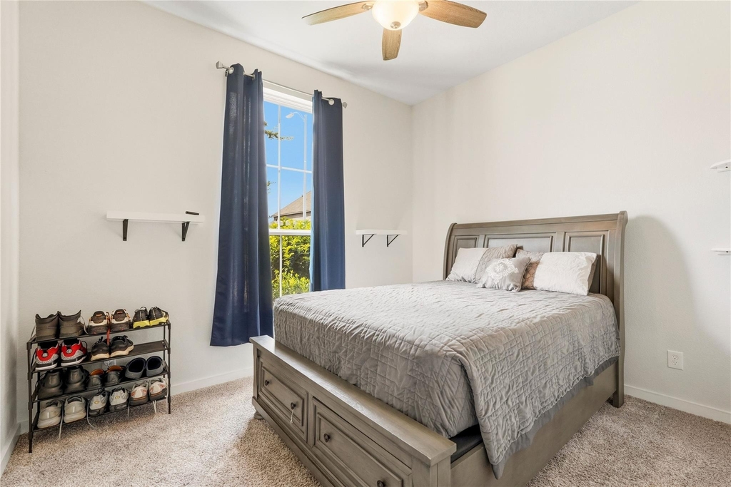 15647 Roscobie Park Drive - Photo 3