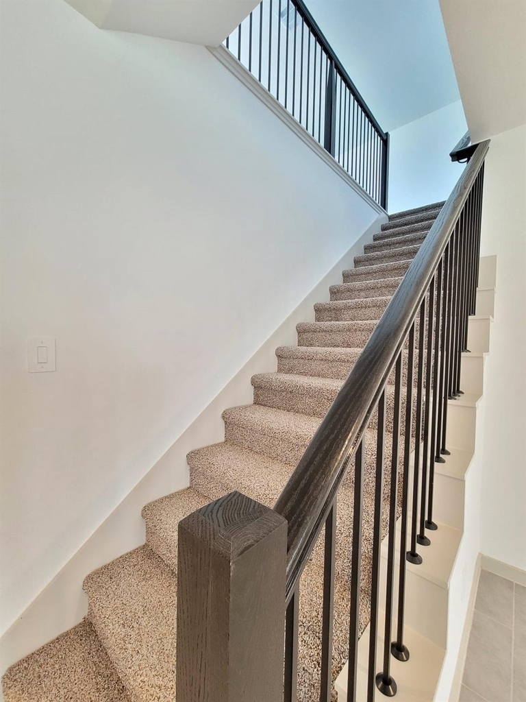 4915 Pine Haven Lane - Photo 13