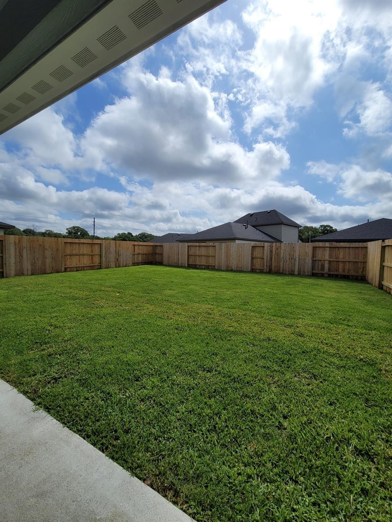 4915 Pine Haven Lane - Photo 21