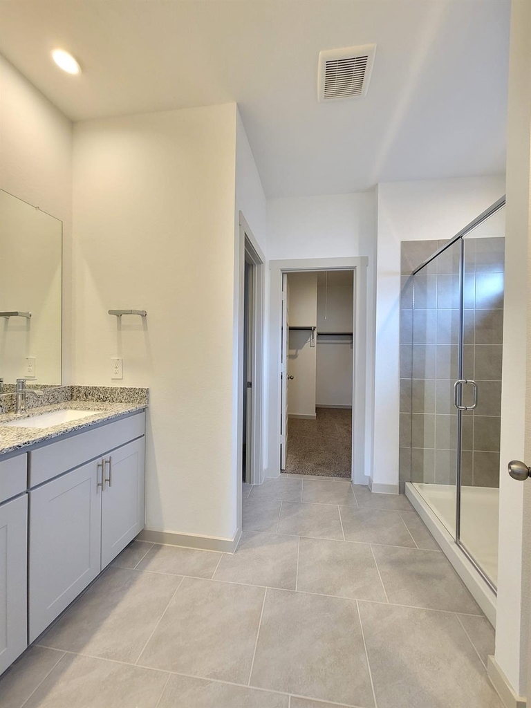 4915 Pine Haven Lane - Photo 17
