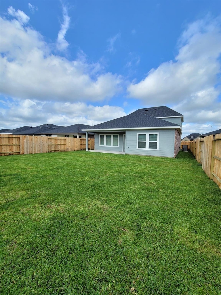 4915 Pine Haven Lane - Photo 22