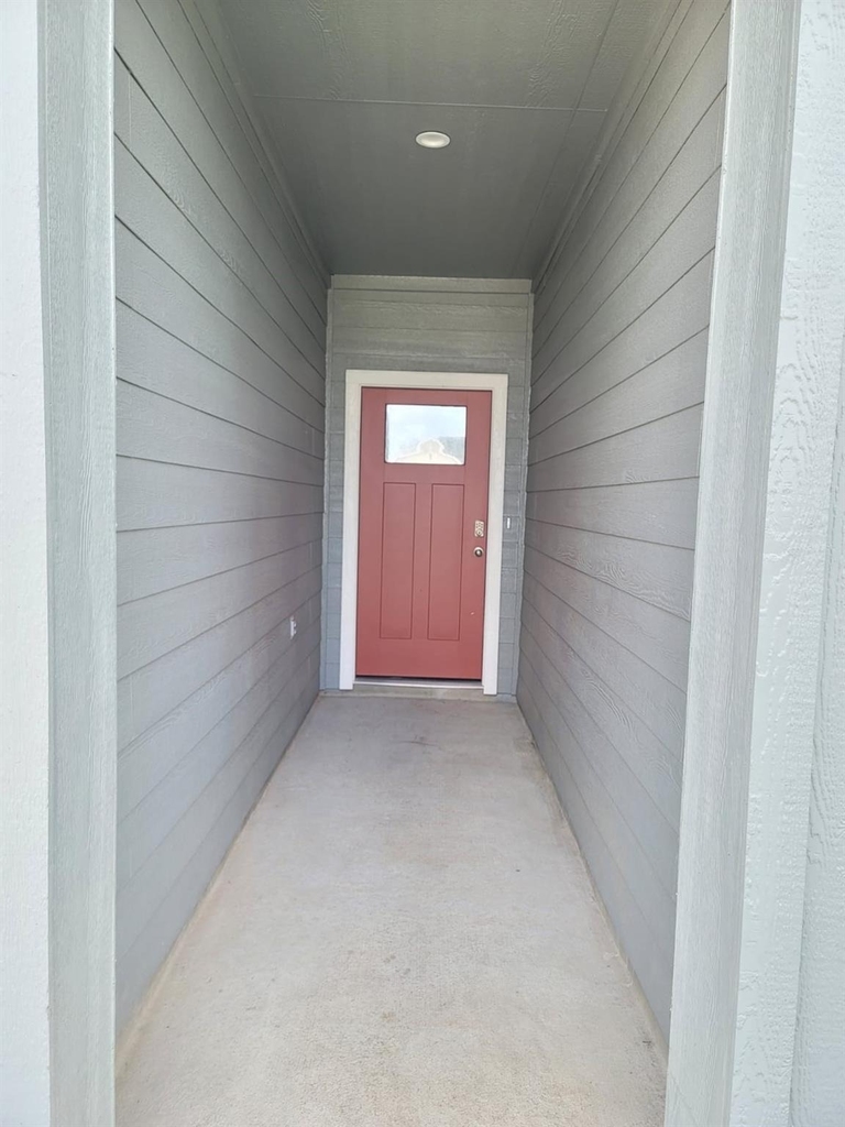 4915 Pine Haven Lane - Photo 3