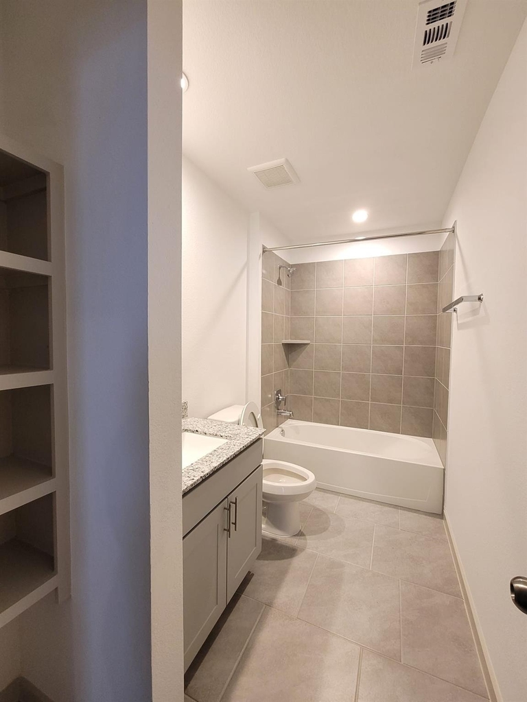 4915 Pine Haven Lane - Photo 16