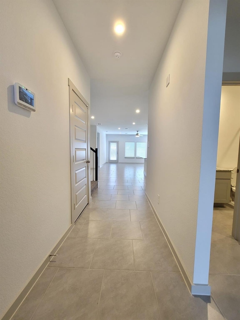4915 Pine Haven Lane - Photo 5