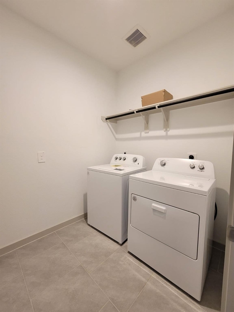 4915 Pine Haven Lane - Photo 20