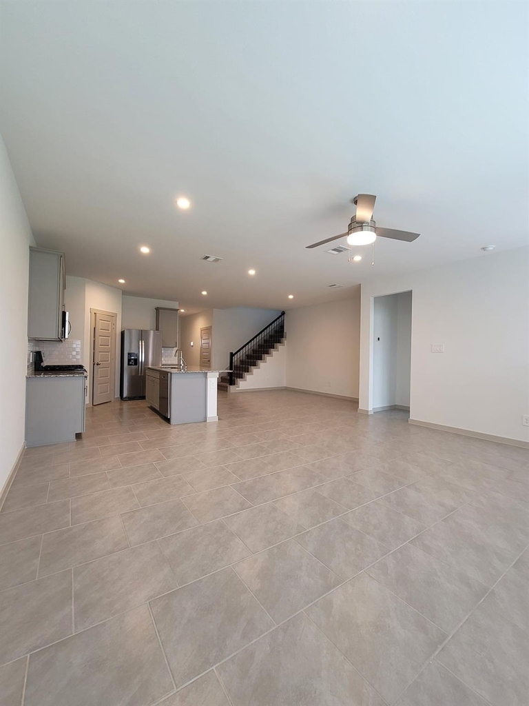 4915 Pine Haven Lane - Photo 7