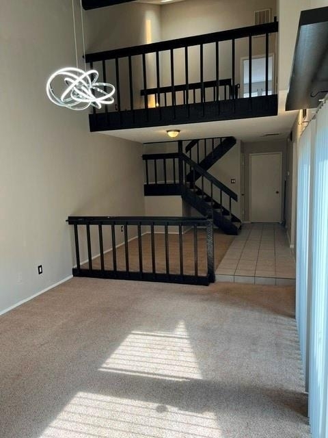 3252 Windchase Boulevard - Photo 6