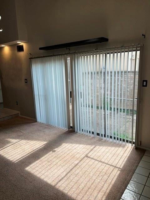 3252 Windchase Boulevard - Photo 7