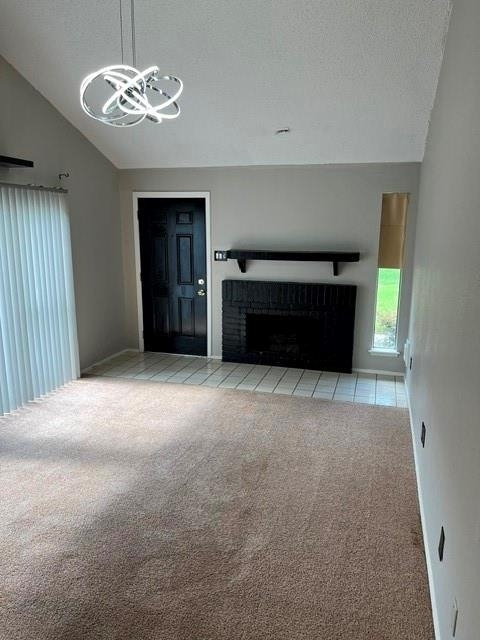 3252 Windchase Boulevard - Photo 5