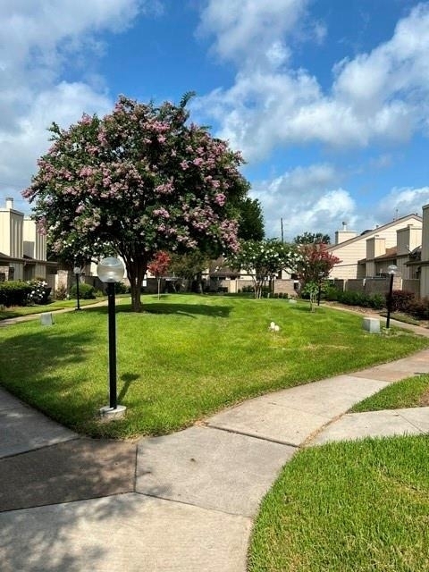 3252 Windchase Boulevard - Photo 0