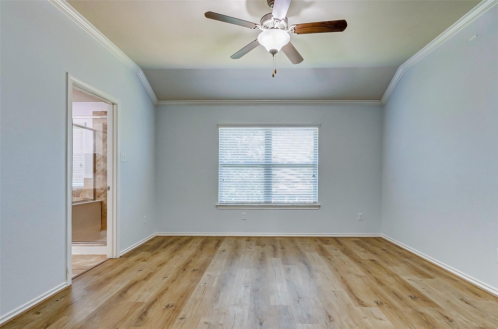 6451 Calgary Woods Lane - Photo 39