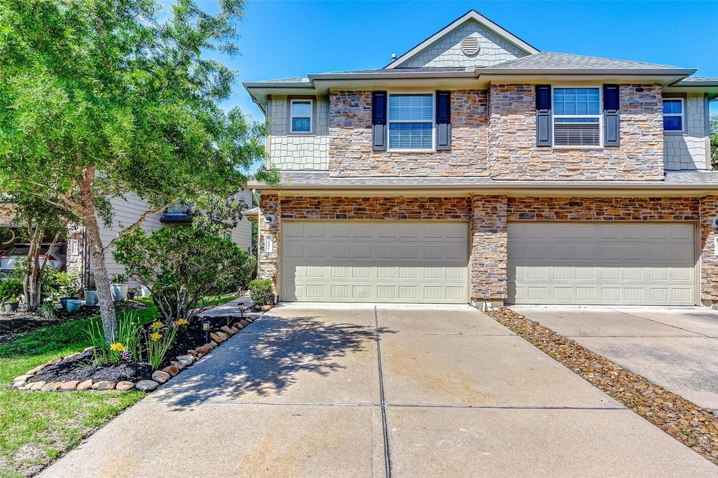 6451 Calgary Woods Lane - Photo 34