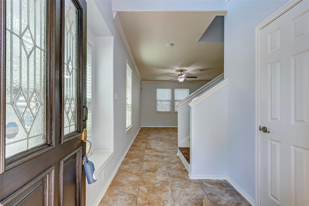 6451 Calgary Woods Lane - Photo 36