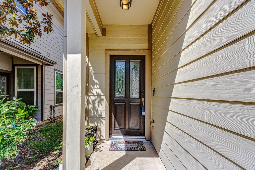 6451 Calgary Woods Lane - Photo 3