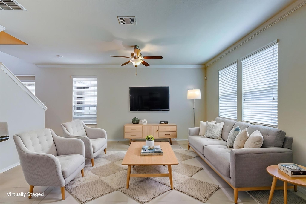 6451 Calgary Woods Lane - Photo 13