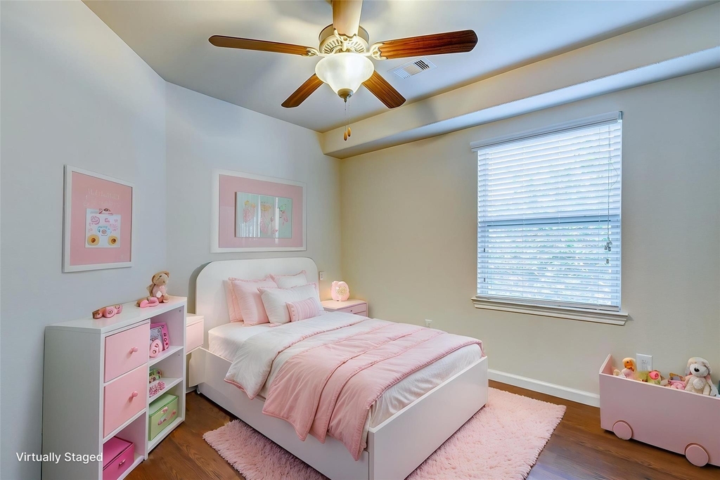 6451 Calgary Woods Lane - Photo 25