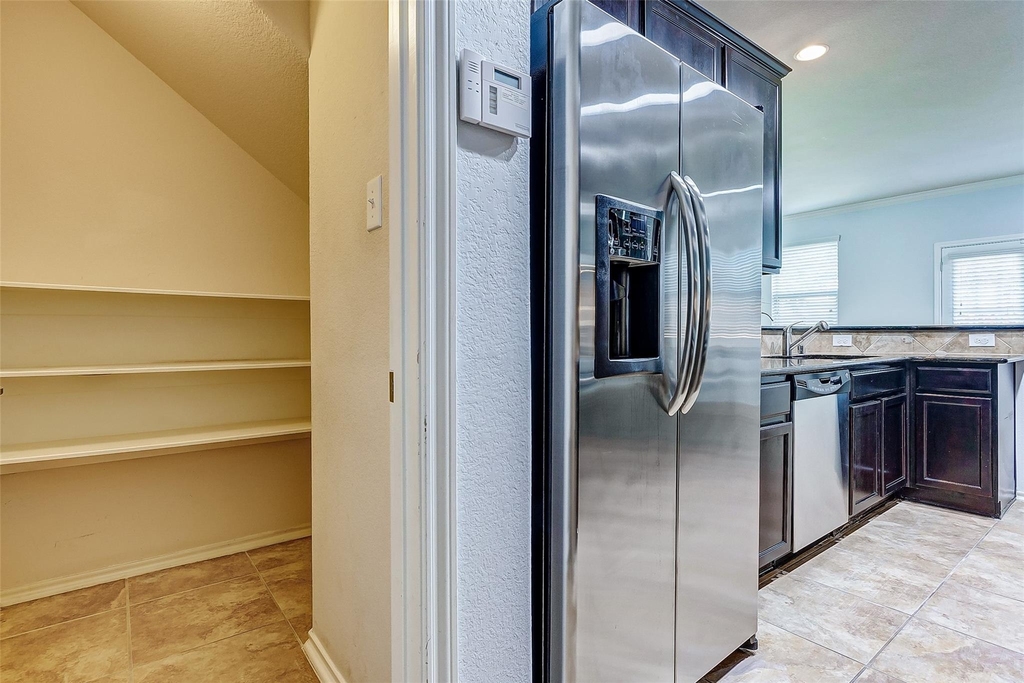 6451 Calgary Woods Lane - Photo 23