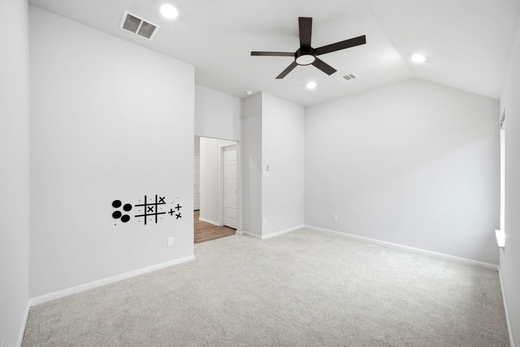 19218 Jenny Creek Court - Photo 8