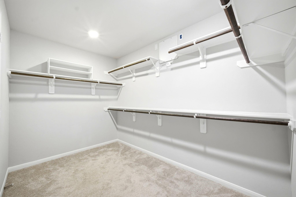 19218 Jenny Creek Court - Photo 22