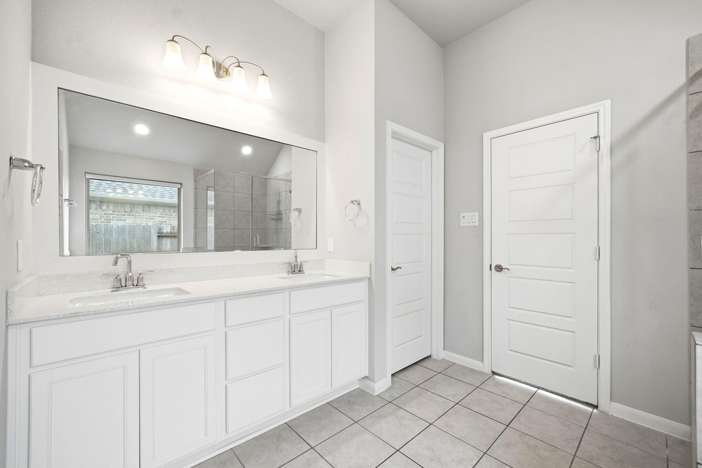 19218 Jenny Creek Court - Photo 21