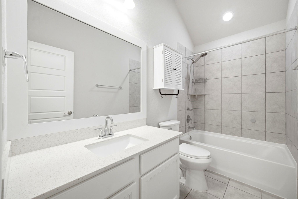 19218 Jenny Creek Court - Photo 27