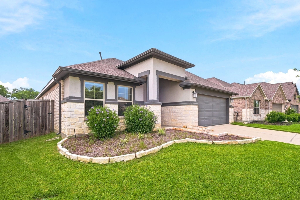 19218 Jenny Creek Court - Photo 1