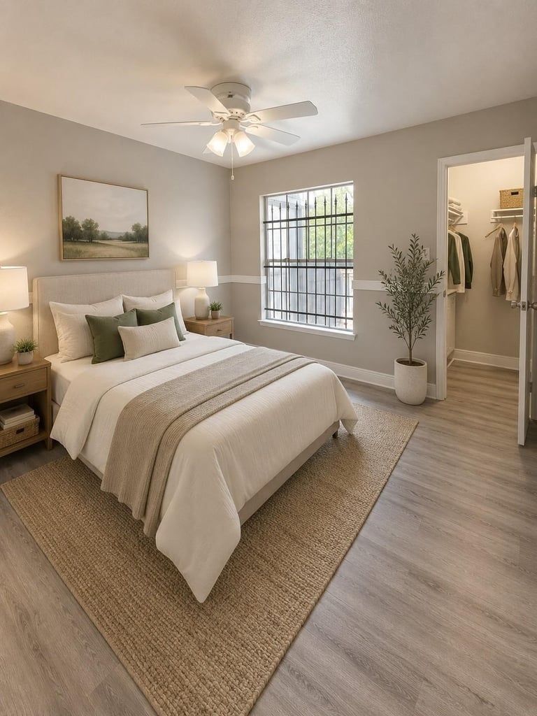 6500 Sands Point Drive - Photo 5