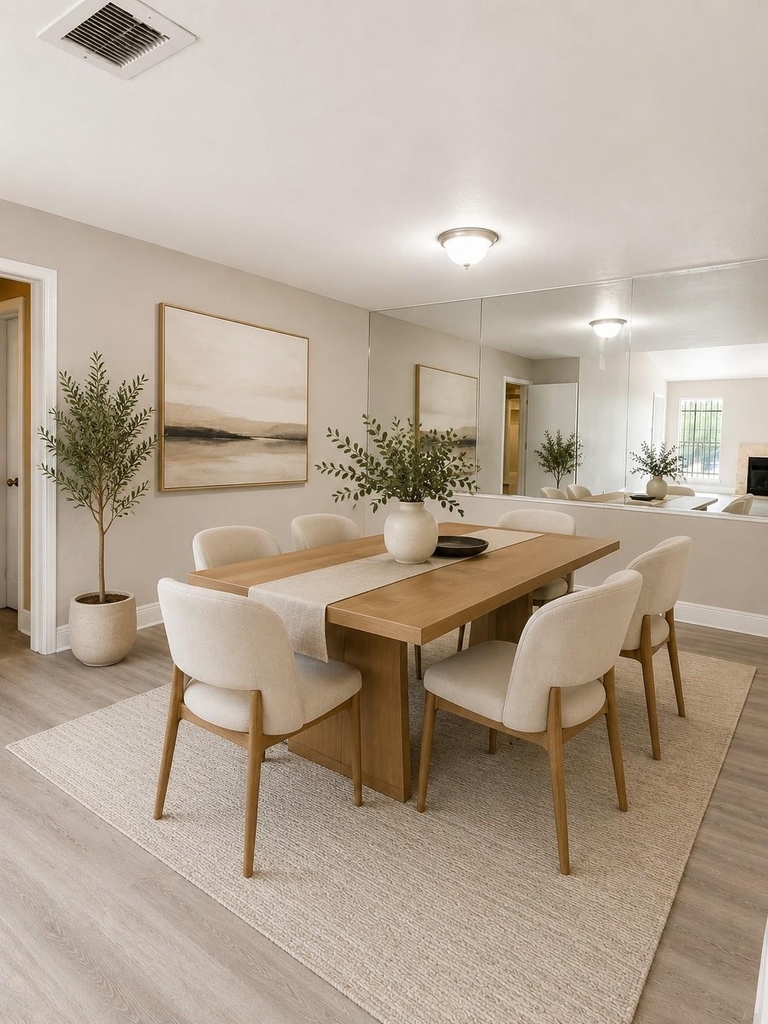 6500 Sands Point Drive - Photo 8