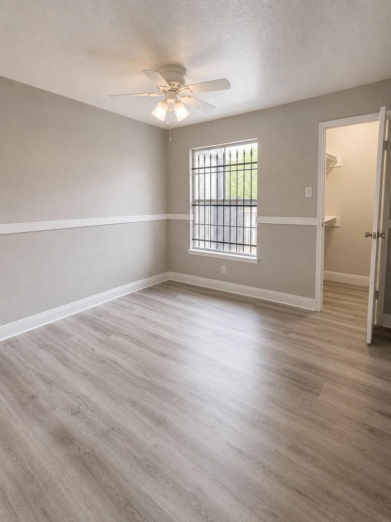 6500 Sands Point Drive - Photo 6
