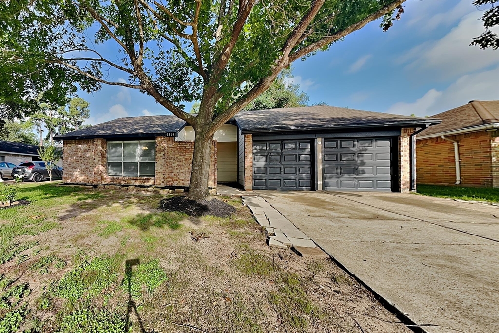 7339 Boysenberry Lane - Photo 0