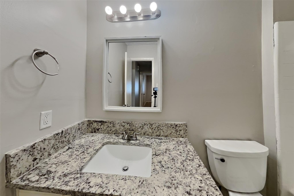 7339 Boysenberry Lane - Photo 14
