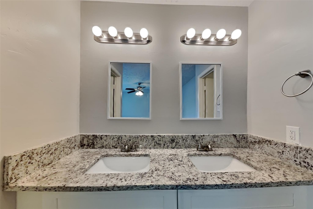 7339 Boysenberry Lane - Photo 9