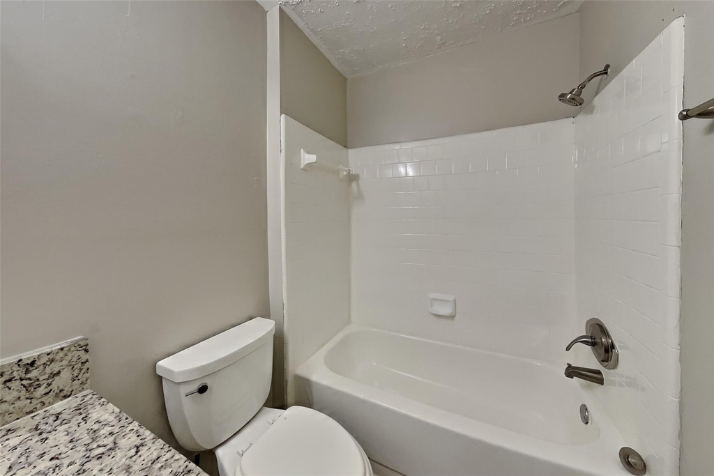 7339 Boysenberry Lane - Photo 15