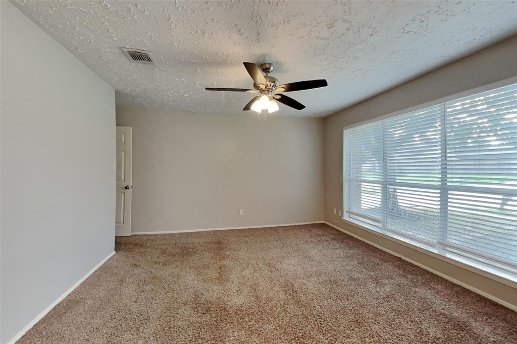 7339 Boysenberry Lane - Photo 8
