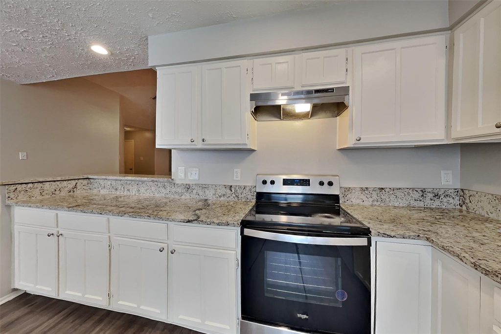 7339 Boysenberry Lane - Photo 3