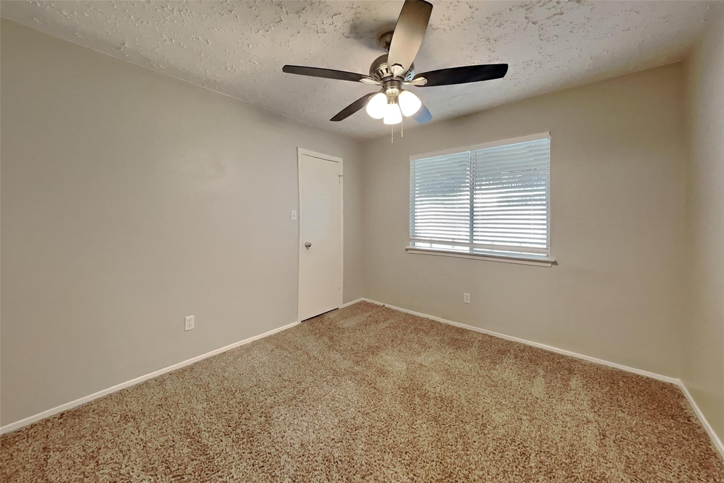 7339 Boysenberry Lane - Photo 12