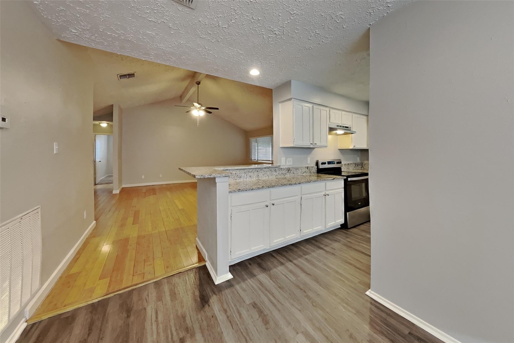 7339 Boysenberry Lane - Photo 5