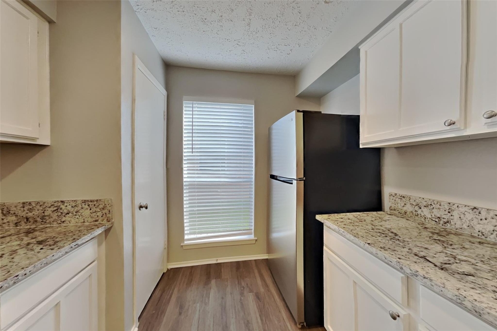 7339 Boysenberry Lane - Photo 4