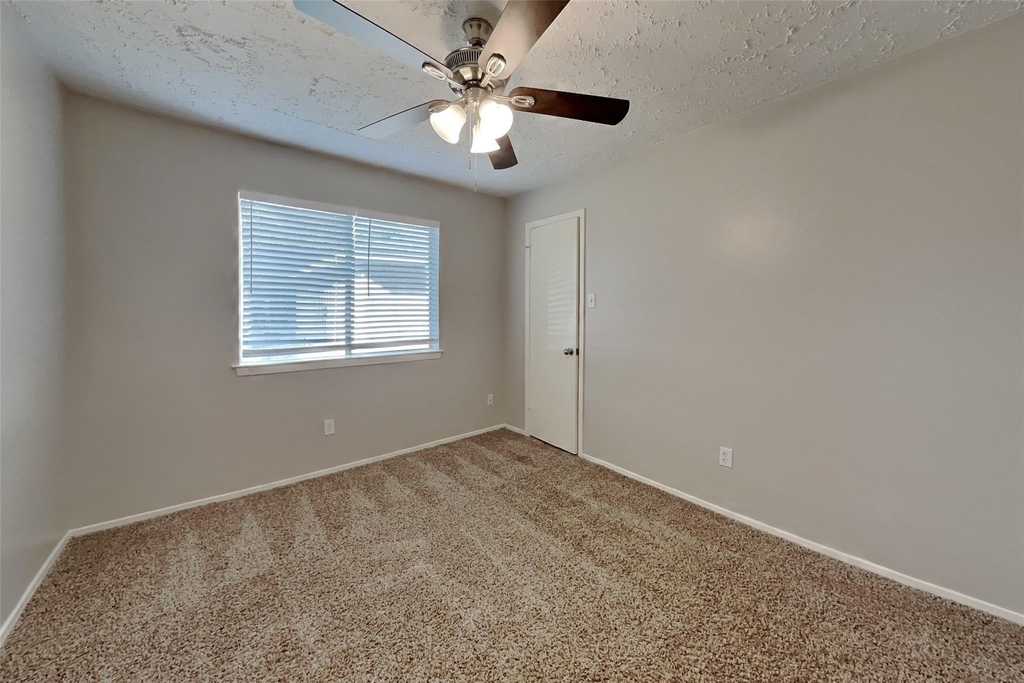 7339 Boysenberry Lane - Photo 10