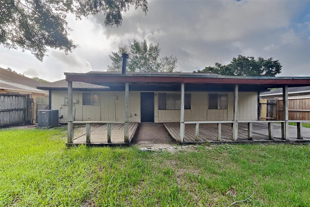 7339 Boysenberry Lane - Photo 16