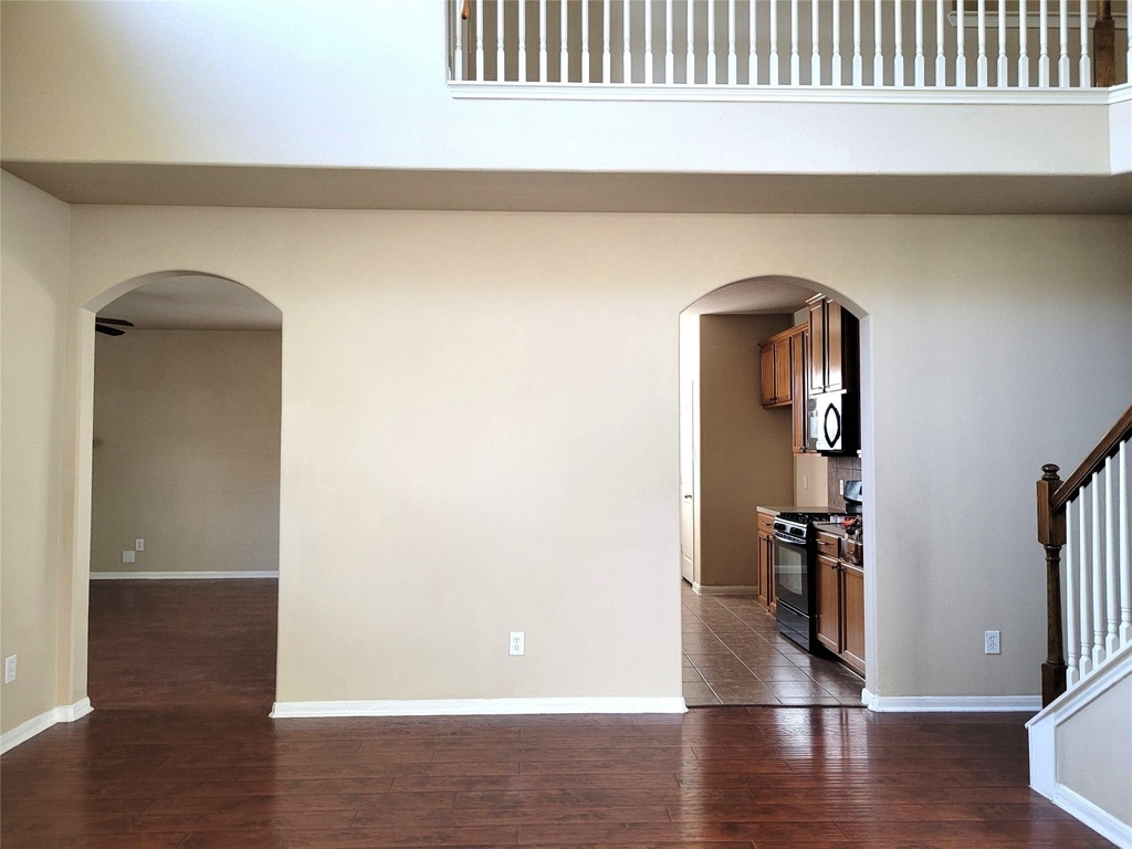 26319 Longview Creek Drive - Photo 7