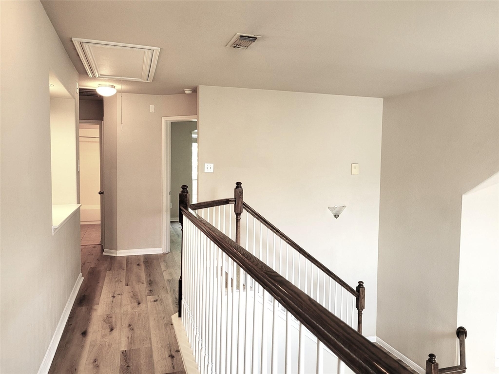26319 Longview Creek Drive - Photo 28