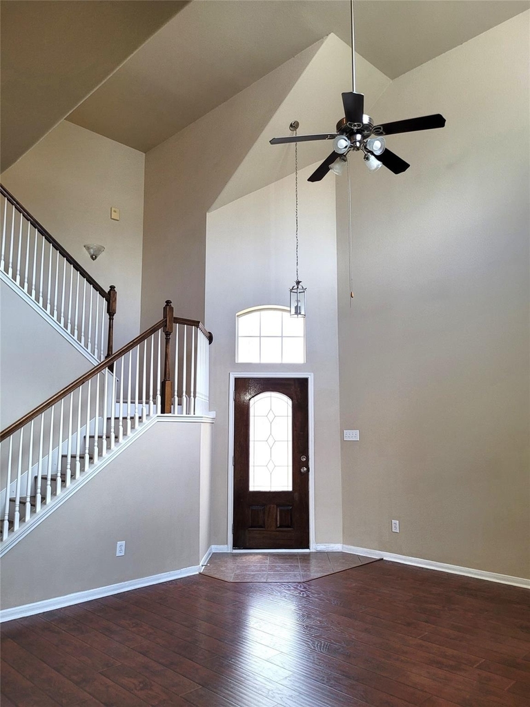 26319 Longview Creek Drive - Photo 1