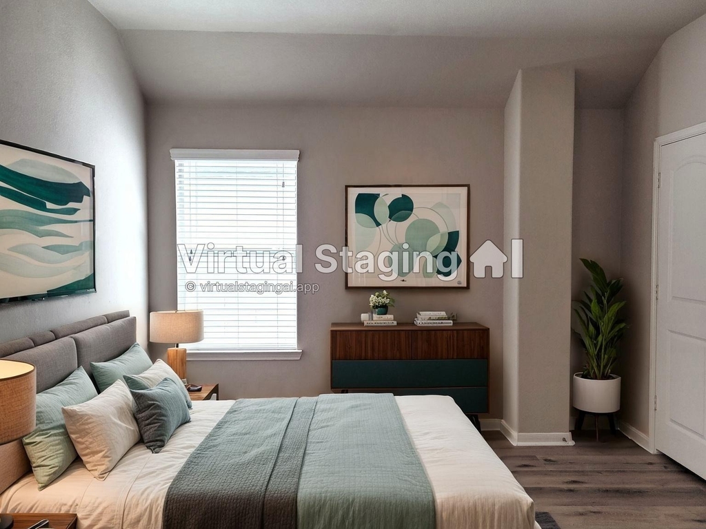26319 Longview Creek Drive - Photo 30
