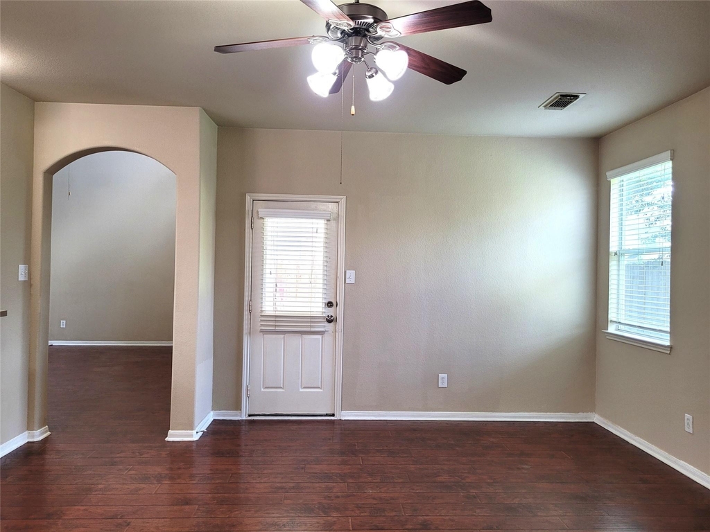 26319 Longview Creek Drive - Photo 12