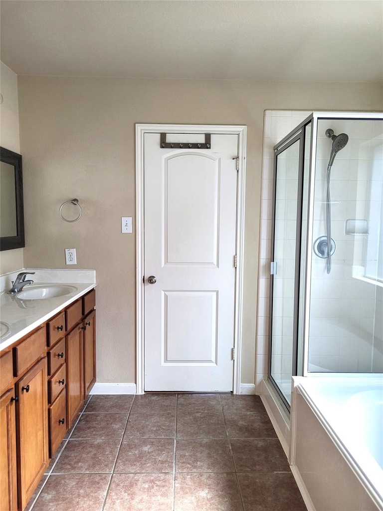 26319 Longview Creek Drive - Photo 22