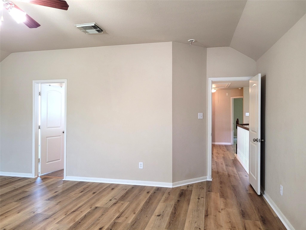 26319 Longview Creek Drive - Photo 27