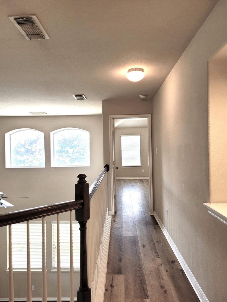 26319 Longview Creek Drive - Photo 18