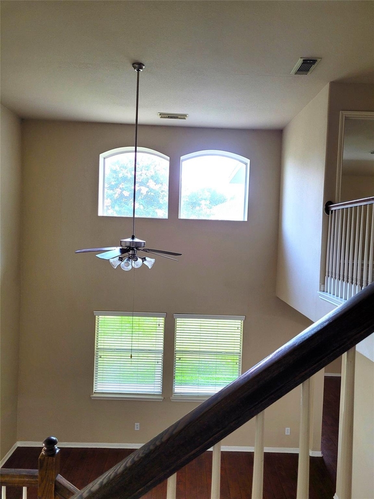 26319 Longview Creek Drive - Photo 17